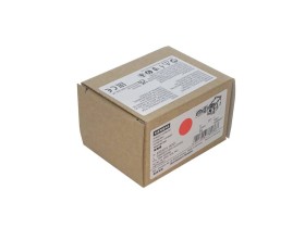 Item image for SIEMENS 3RT2 015-1AP01 in condition MFS