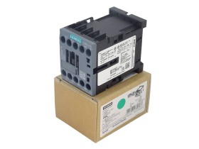 Item image for SIEMENS 3RT2 015-1AP01 in condition NEW