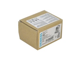 SIEMENS 3RT2 015-1AP02-1AA0