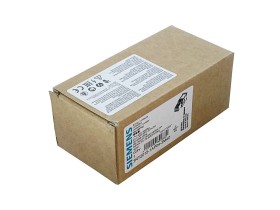 Item image for SIEMENS 3RT2 015-1AP04-3MA0 in condition FS