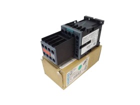 SIEMENS 3RT2 015-1AP04-3MA0