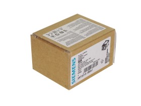 Item image for SIEMENS 3RT2 015-1BB41 in condition FS