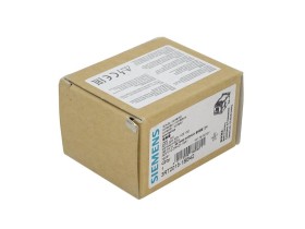 Item image for SIEMENS 3RT2 015-1BB42 in condition FS