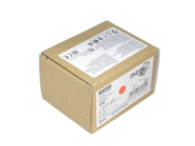 Item image for SIEMENS 3RT2 015-1BB42 in condition MFS