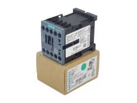 SIEMENS 3RT2 015-1BB42