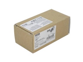 Item image for SIEMENS 3RT2 015-1BB44-3MA0 in condition FS