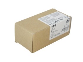 SIEMENS 3RT2 015-1QB42