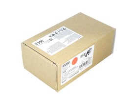 Item image for SIEMENS 3RT2 015-2AP04-3MA0 in condition MFS