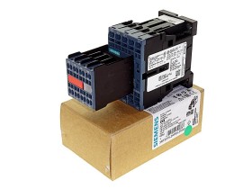 SIEMENS 3RT2 015-2AP04-3MA0