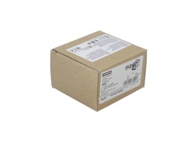 Item image for SIEMENS 3RT2 015-2BB41 in condition FS