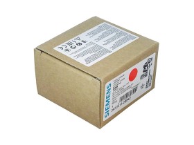 Item image for SIEMENS 3RT2 015-2BB42 in condition MFS