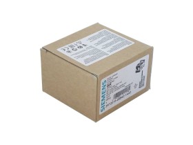Item image for SIEMENS 3RT2 015-2BB42-1AA0 in condition FS