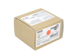 Item image for SIEMENS 3RT2 015-2BB42-1AA0