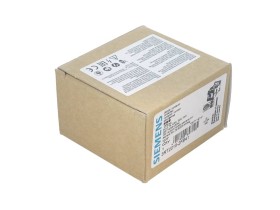 Item image for SIEMENS 3RT2 015-2FB41 in condition FS