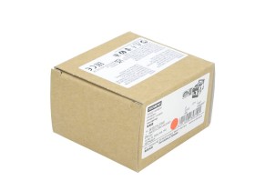 Item image for SIEMENS 3RT2 015-2FB41 in condition MFS