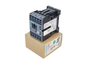 SIEMENS 3RT2 015-2FB41