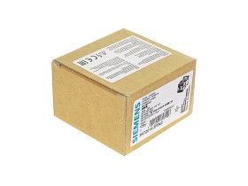 Imagen del artículo para SIEMENS 3RT2 015-2FB42 en condición FS