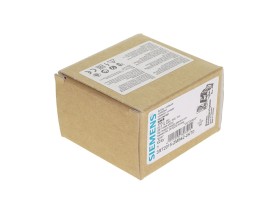 Item image for SIEMENS 3RT2 015-2MB42-0KT0 in condition FS