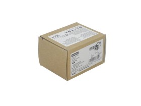 Item image for SIEMENS 3RT2 016-1AB01 in condition FS