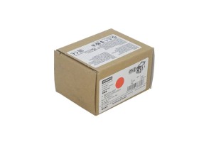 Item image for SIEMENS 3RT2 016-1AB01 in condition MFS