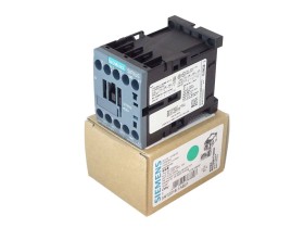 SIEMENS 3RT2 016-1AB01