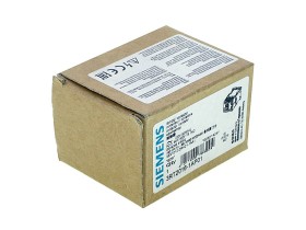 Item image for SIEMENS 3RT2 016-1AP01 in condition FS