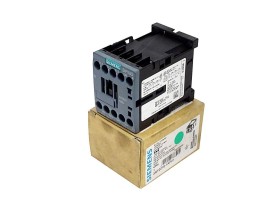 Item image for SIEMENS 3RT2 016-1AP01