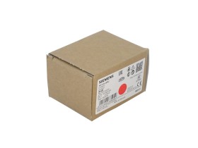 SIEMENS 3RT2 016-1AP02