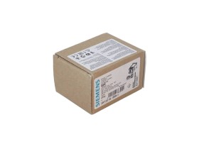 Imagen del artículo para SIEMENS 3RT2 016-1BB41 en condición FS