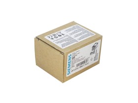 Item image for SIEMENS 3RT2 016-1BB41-1AA0 in condition FS