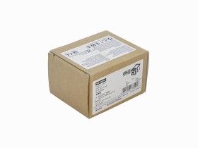 Item image for SIEMENS 3RT2 016-1BB42 in condition FS