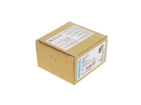 Imagen del artículo para SIEMENS 3RT2 016-2AB01 en condición FS