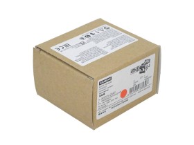 Imagen del artículo para SIEMENS 3RT2 016-2AB01 en condición MFS