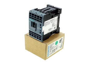 SIEMENS 3RT2 016-2AB01