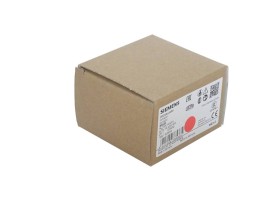 SIEMENS 3RT2 016-2AP01