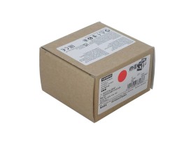 Item image for SIEMENS 3RT2 016-2BB41 in condition MFS