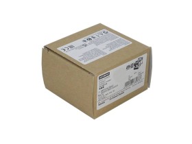 Imagen del artículo para SIEMENS 3RT2 016-2BB42 en condición FS