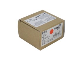 Item image for SIEMENS 3RT2 016-2BB42 in condition MFS