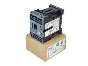 SIEMENS 3RT2 016-2BB42