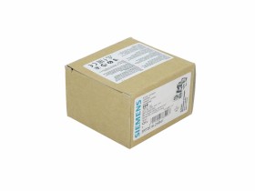 Imagen del artículo para SIEMENS 3RT2 016-2HB41 en condición FS