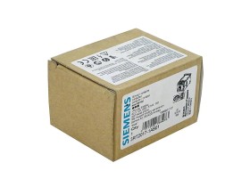 Item image for SIEMENS 3RT2 017-1AB01 in condition FS