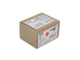 Item image for SIEMENS 3RT2 017-1AB01 in condition MFS