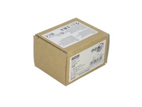 SIEMENS 3RT2 017-1AF01