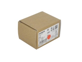 SIEMENS 3RT2 017-1AF01