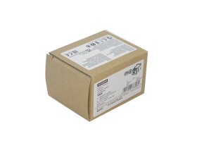 Item image for SIEMENS 3RT2 017-1AP01 in condition FS