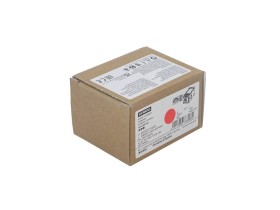 Item image for SIEMENS 3RT2 017-1AP01 in condition MFS