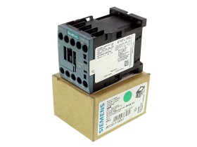 SIEMENS 3RT2 017-1AP01