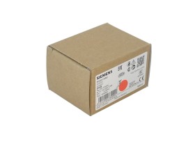 SIEMENS 3RT2 017-1AP02