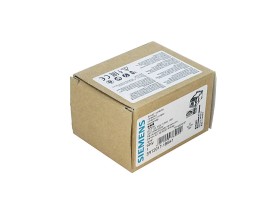 Item image for SIEMENS 3RT2 017-1BB41 in condition FS