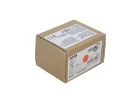 SIEMENS 3RT2 017-1BB42